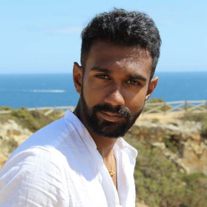 Majanthan