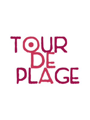 tourdeplace